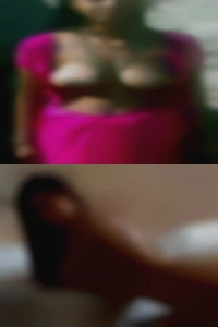 Meadville bi horny woman swingers.