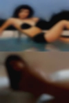Naked girls Denison