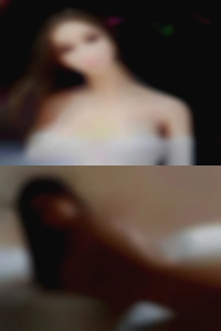 PICS for milfs friends !