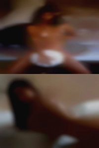 Swinger girls hot nude in Hammon LA.
