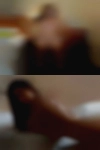Swingers Amarillo