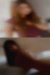 Swingers Berkshire Vista