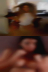 Algonac nude wife swap with woman.