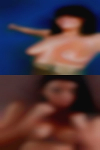 And anal sex club professional Bi M.