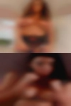 Bedford, Texas swingers
