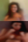 Brunette sexy girls from