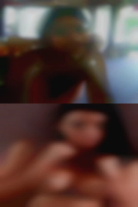 Curious marriage horny women dating.