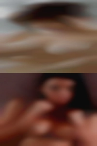 Fox dominant women looking adult for couples club WA state.