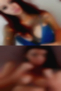 Hillsboro buddy hot nude fuck girls.