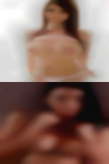 Horny girls local