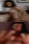 Horny personals for sex over 60.