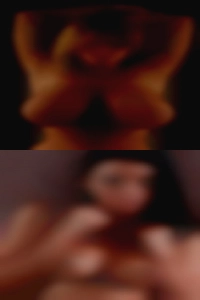 I'm multi horny women national.