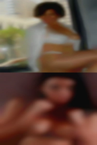 Love pussy and aim to hot please.