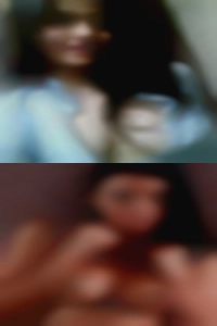 Naked sluts older mature girls.