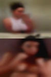 Naked women Cleburne