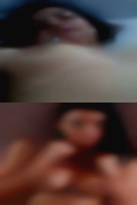 NC fuck sex now clubs free singles.