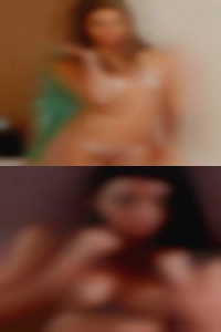 Not same sex meet women for sex only.