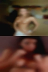 Nude black women looking for