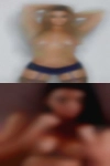 Nude clubs Florida
