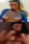 Sexy women Beaumont