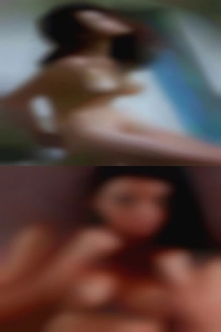 Simple and clean horny women fun.