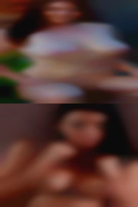 Strange personal women looking for sex ads.