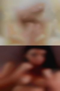 Submissive curvy horny girls Amazon.