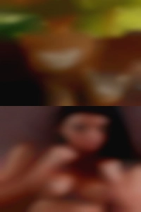 Swinger women hot nude pussy chat rooms.