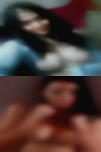 Swingers sex Pearl daytime swingers City.
