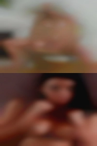 Swinging wife nasty women black cock.