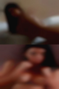 Women in Hollow free naked girls of Rock.