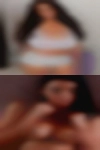 Women Phoenix who like fuck