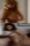 Crazy naked single female