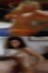 Fuck women Danvers