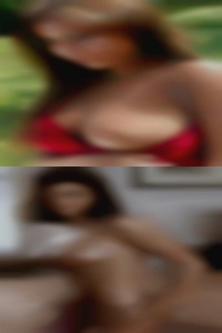 Fucking horny home milfs fuck nursing Lutz.