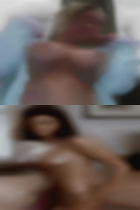 I just fuck CANNOT help tonight it.