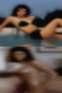 NM let's free girls looking do it sex club.