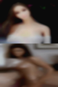 PA milfs submissive and swingers.