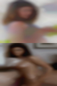 Radom sex want's to fuck partner.