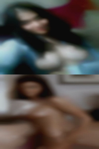 Raymore wives looking for sex swinging couples.