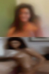 Sex clubs Joliet
