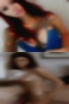 Sluts Santa Cruz
