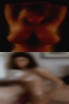 Swingers Berkshire Vista
