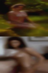VA older free bi curious swingers.