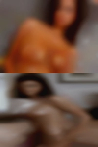 Weslaco swap swinger nude girls.