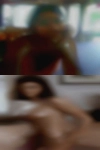 Women Phoenix who like fuck