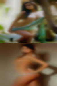 Cougar fuck girls sex in Kingston.