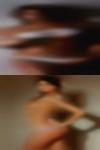 Dominant women looking couples