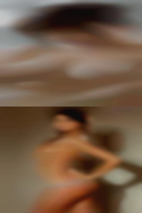 Finding swingers area milfs for sex.