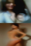 Girls there looking sex